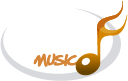Academia rock music